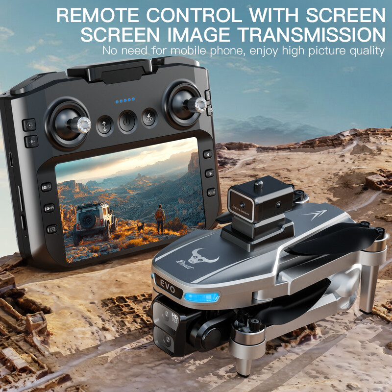ZLL SG901MAX 드론 GPS WIFI FPV W - Drone Rc Holder 리뷰 및 가격
