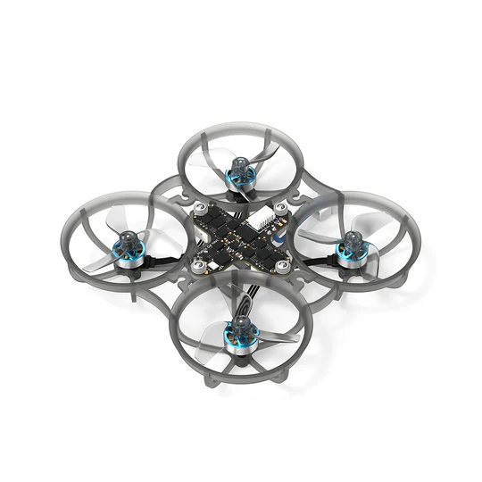 BETAFPV Meteor65 Pro II O4/PNP - Drone Without Rc 리뷰 및 가격