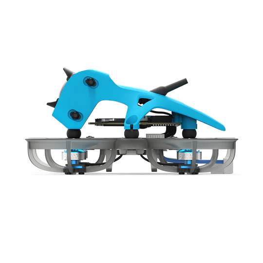 BETAFPV Meteor65 Pro II O4/PNP - Drone Without Rc 리뷰 및 가격