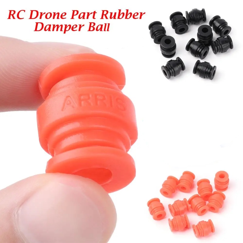 F4 F7 비행 컨트롤러 FPV Quadcopter R - Drone Rc Control 리뷰 및 가격