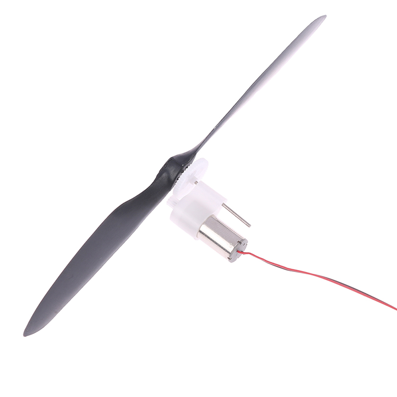 1 세트 3.7V 모델 비행기 8520 코어리스 DC  - Rc Drone Uav 리뷰 및 가격