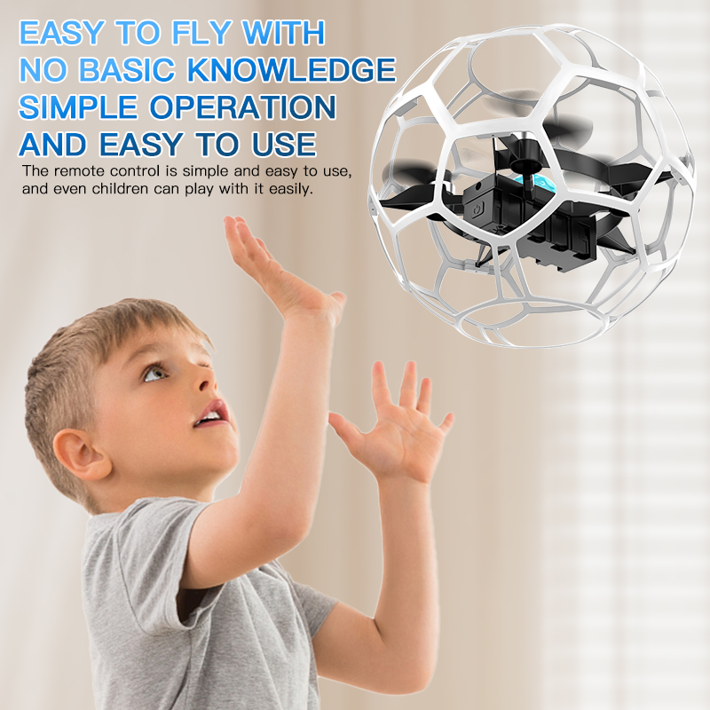 SG600 MAX 2.4G RC 레이싱 풋볼 드론 3D - Rc Drone Uav 리뷰 및 가격