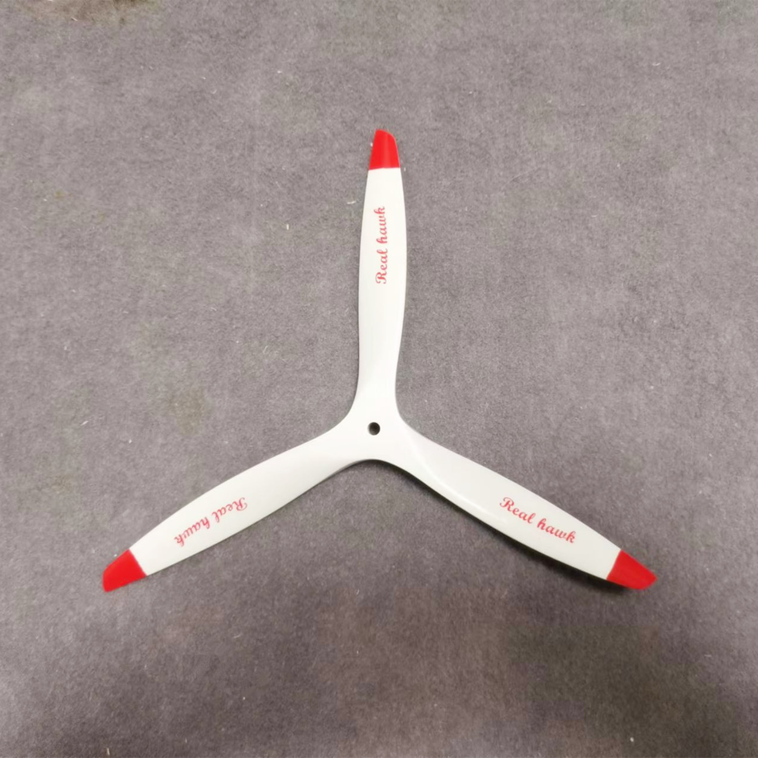 체중계 RC 가스 비행기 모델용 흰색 너도밤나무 나무  - Propeller Balancer Tool 리뷰 및 가격