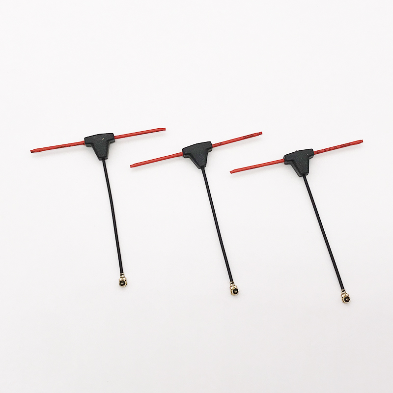 TBS Happymodel BetaFPV BAYCK E - Drone Rc Control 리뷰 및 가격