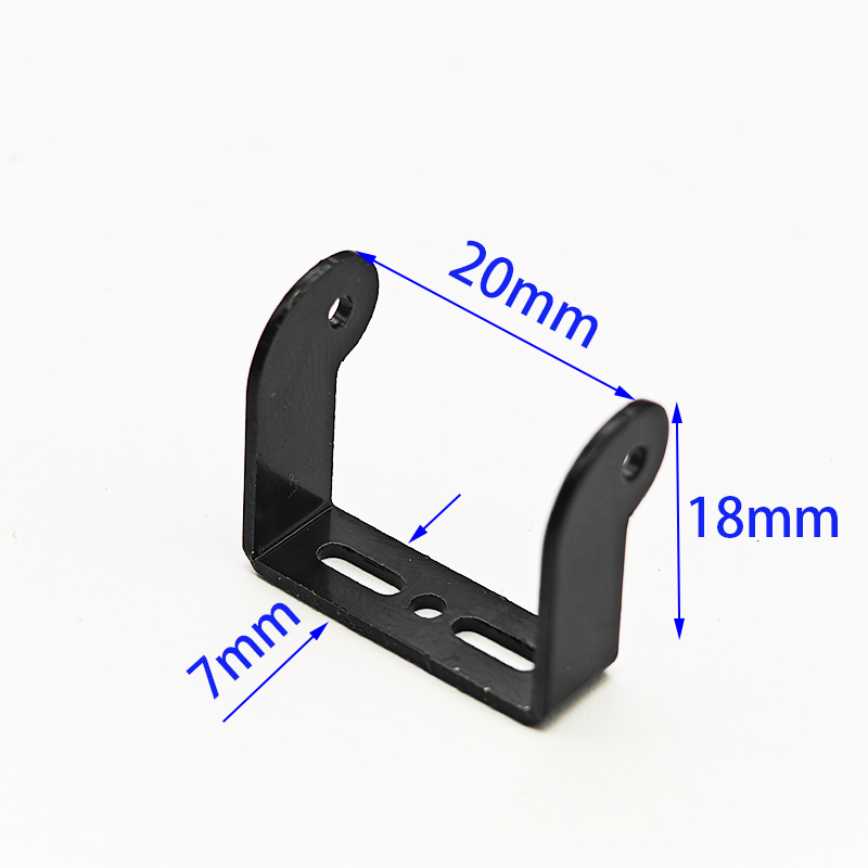 RunCam Caddx Foxeer 카메라 RC 레이싱 - Drone Rc Holder 리뷰 및 가격