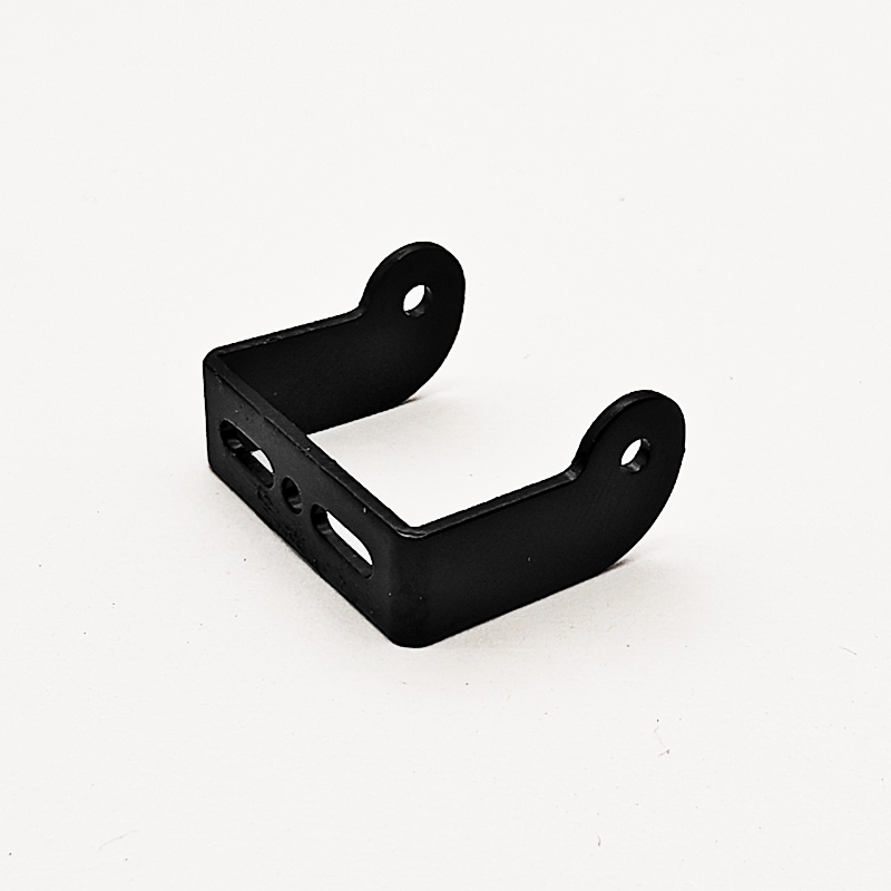 RunCam Caddx Foxeer 카메라 RC 레이싱 - Drone Rc Holder 리뷰 및 가격