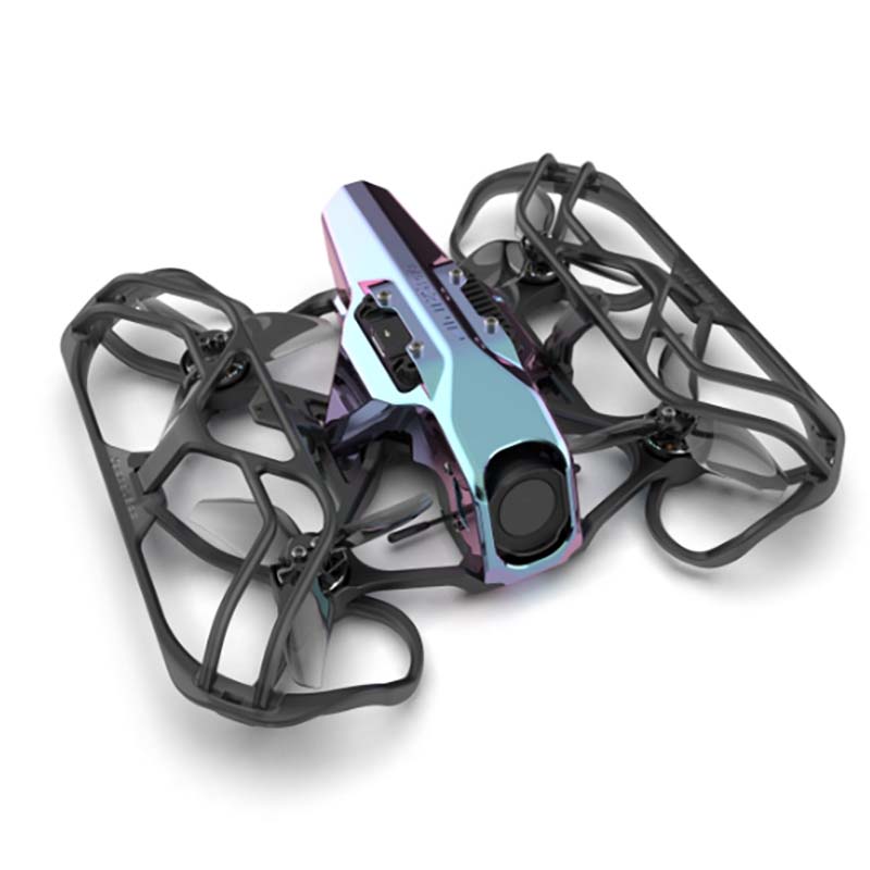 HQProp T2.5X1.9X3(2개 전진용 및 2개  - Propeller Balancer Tool 리뷰 및 가격